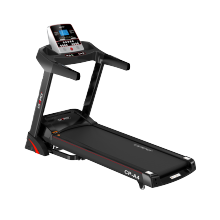 2021 manufacturer multi-function fitness equipment home treadmill